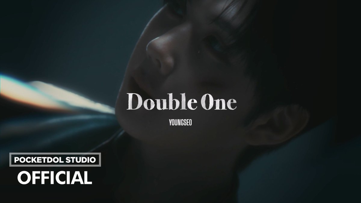 포켓돌스튜디오 tweet media