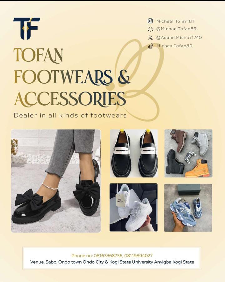 Micheal Tofan tweet media