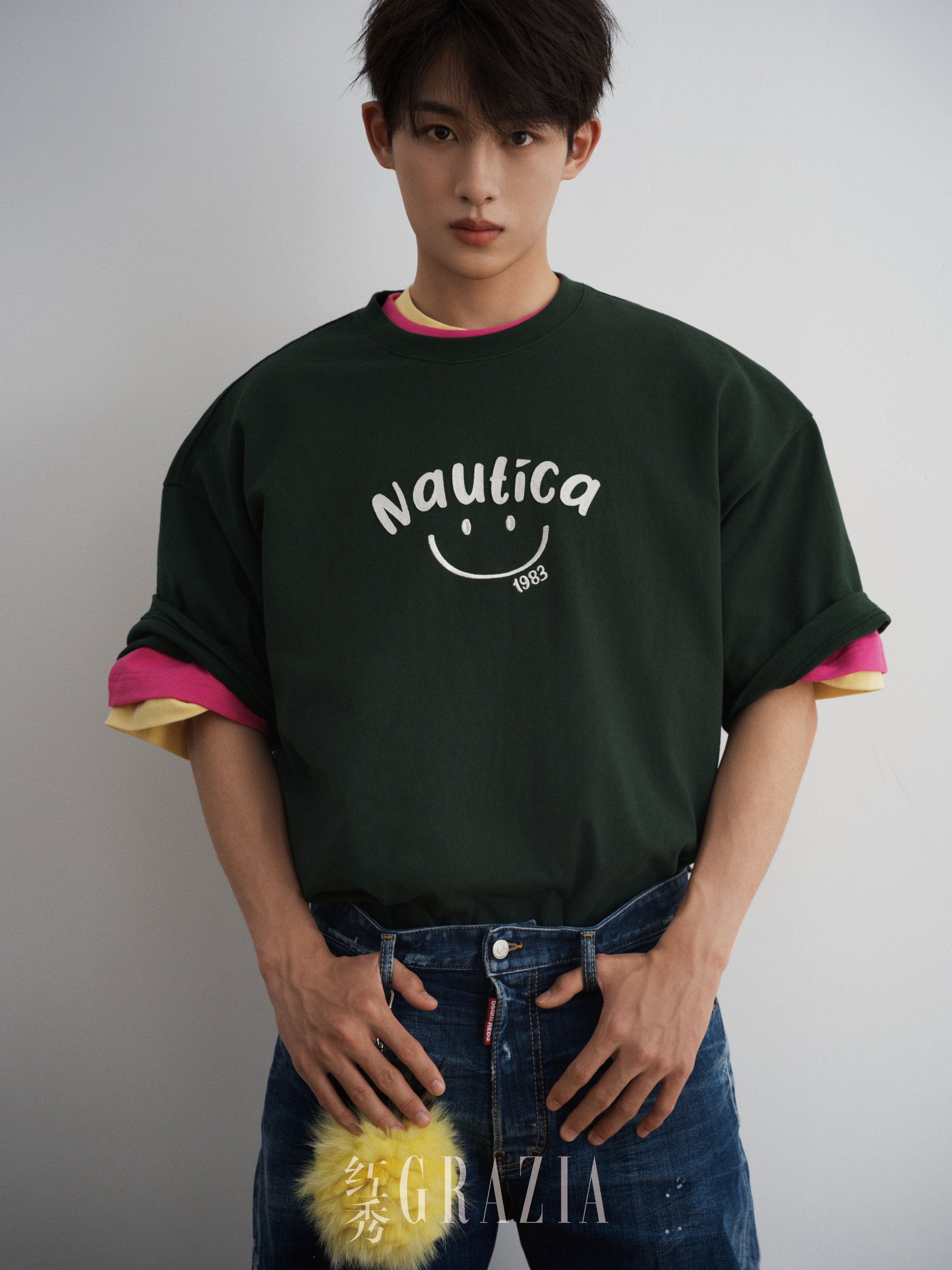 WayV on X: 