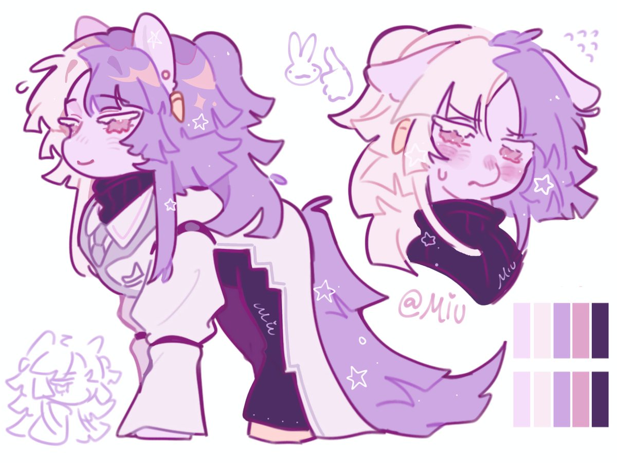 naimehara's tweet photo. Sorry 4 being inactive, HERE PONYSIGMAA (rushed) #iheartsigma #sigmabsd #mlp https://t.co/2wQrlmJdJk