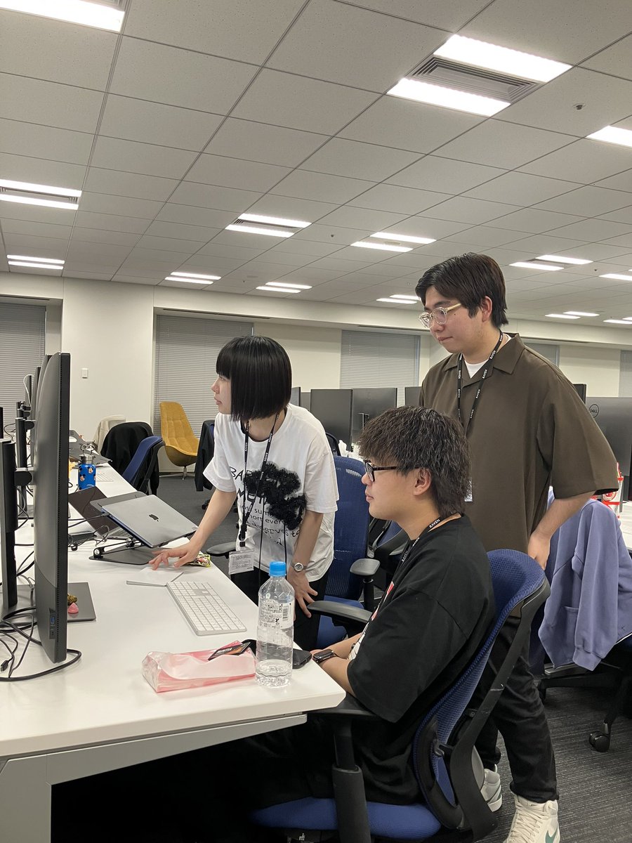 株式会社レイヴン【公式】 (@RAVENinc_PR) / Posts / X