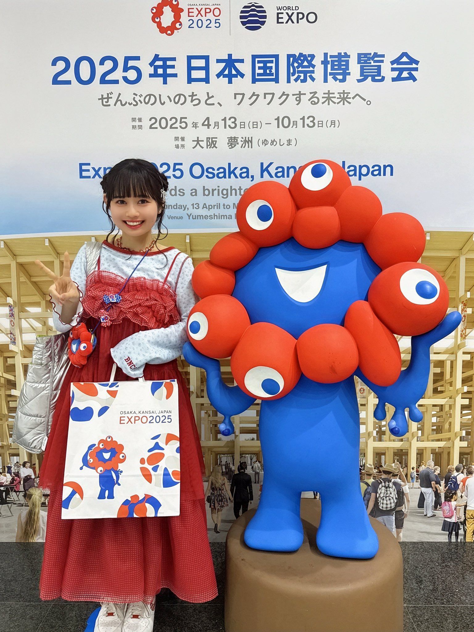 黑ひげ大ちゃん専用枠」です。他の方はご遠慮ください。