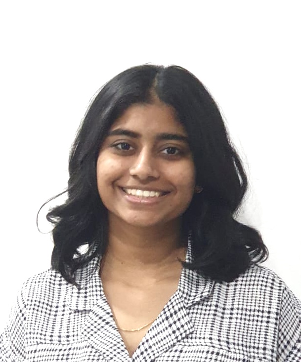 The Australian Information Security Association (AISA) announced four Foundation Scholarship Fund recipients today. 

Learn more: zurl.co/PP3dX 

#AISA #Leadership #CyberSecurity