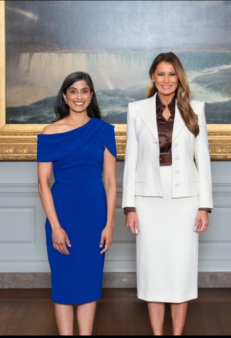 Florida Mike: VanceGabbard2028 (@thefloridamike) on Twitter photo <a href="/samiam5_/">Serenitee♡Sam</a> <a href="/dsware123/">@dsware123 🗽</a> <a href="/I_M_Ganondorf/">Legend of Ganon</a> <a href="/Teddy2741/">Teddy 🧸 🐻 🧸</a> <a href="/PriamtheB/">PriamtheBold</a> <a href="/Strawberrysumr/">Strawberry Summer</a> <a href="/hermonicka/">☾ Hᴇʀ ✵ 瑶 ✵ Mᴏɴɪᴄᴀ ☽</a> <a href="/_AmaraL577/">@_AmaraL577</a> <a href="/AndraCastilho3/">Andrada & Camelo....Farma BR/USA</a> <a href="/tholson90/">Dead End King</a> <a href="/GilbertWanda/">Wanda Gilbert🔥</a> <a href="/Emily45Trump/">Emily</a> <a href="/BobbyReader2/">Bobby R</a> <a href="/WatrDi/">Waterdisport 🇺🇸</a> VIP Follow Train.🚂 Drop your handles and retweet. You can add your friends and any lists to this post.
<a href="/Randallcmcv/">RandallCMCV</a> <a href="/Gentleman2741/">The Gentleman🎩</a> <a href="/MarcelaErcia/">🕉MARCE🐉⚖ #MarceTeAyuda🔮#MarceLive🔄 Meme y Popi</a>
<a href="/Lea_Dhai/">🐥𝒫𝓇𝒾𝓃𝒸𝑒𝓈𝓈 ℒ𝑒𝒶𝒽 ⭕️130 K👑</a> <a href="/RedRidingHoodKS/">𝓟𝓮𝓷𝓷𝔂 ᥫ᭡</a> <a href="/BadMAGAWolf/">BadMAGAWolf</a>
<a href="/RedPilledNurse/">RedPilledNurse</a> <a href="/bigknight197/">Knight</a> <a href="/Tweeklives/">twk4usa</a>
<a href="/dreams_Bcn/">૮૨iઽƬiทα #MᥲɾᥴᥱTᥱAყᥙᑯᥲ🔮</a> <a href="/xBlackx_xEaglex/">🦅𝔅𝔩𝔞𝔠𝔨 𝔈𝔞𝔤𝔩𝔢𓆃🦅</a> <a href="/nnunezortiz/">🇲🇽 Nancy Núñez Ortiz</a>
<a href="/nbea_h/">#𝕾𝖚𝖕𝖊𝖗𝕱𝖗𝖎𝖊𝖓𝖉𝖘 #𝕿𝖔𝖕𝕱𝖗𝖎𝖊𝖓𝖉𝖘</a> <a href="/samiam5_/">Serenitee♡Sam</a> <a href="/dsware123/">@dsware123 🗽</a> <a href="/I_M_Ganondorf/">Legend of Ganon</a> <a href="/Teddy2741/">Teddy 🧸 🐻 🧸</a> <a href="/PriamtheB/">PriamtheBold</a> <a href="/Strawberrysumr/">Strawberry Summer</a> <a href="/hermonicka/">☾ Hᴇʀ ✵ 瑶 ✵ Mᴏɴɪᴄᴀ ☽</a> <a href="/_AmaraL577/">@_AmaraL577</a> <a href="/AndraCastilho3/">Andrada & Camelo....Farma BR/USA</a> <a href="/tholson90/">Dead End King</a> <a href="/GilbertWanda/">Wanda Gilbert🔥</a> <a href="/Emily45Trump/">Emily</a> <a href="/BobbyReader2/">Bobby R</a> <a href="/WatrDi/">Waterdisport 🇺🇸</a> VIP Follow Train.🚂 Drop your handles and retweet. You can add your friends and any lists to this post.
<a href="/Randallcmcv/">RandallCMCV</a> <a href="/Gentleman2741/">The Gentleman🎩</a> <a href="/MarcelaErcia/">🕉MARCE🐉⚖ #MarceTeAyuda🔮#MarceLive🔄 Meme y Popi</a>
<a href="/Lea_Dhai/">🐥𝒫𝓇𝒾𝓃𝒸𝑒𝓈𝓈 ℒ𝑒𝒶𝒽 ⭕️130 K👑</a> <a href="/RedRidingHoodKS/">𝓟𝓮𝓷𝓷𝔂 ᥫ᭡</a> <a href="/BadMAGAWolf/">BadMAGAWolf</a>
<a href="/RedPilledNurse/">RedPilledNurse</a> <a href="/bigknight197/">Knight</a> <a href="/Tweeklives/">twk4usa</a>
<a href="/dreams_Bcn/">૮૨iઽƬiทα #MᥲɾᥴᥱTᥱAყᥙᑯᥲ🔮</a> <a href="/xBlackx_xEaglex/">🦅𝔅𝔩𝔞𝔠𝔨 𝔈𝔞𝔤𝔩𝔢𓆃🦅</a> <a href="/nnunezortiz/">🇲🇽 Nancy Núñez Ortiz</a>
<a href="/nbea_h/">#𝕾𝖚𝖕𝖊𝖗𝕱𝖗𝖎𝖊𝖓𝖉𝖘 #𝕿𝖔𝖕𝕱𝖗𝖎𝖊𝖓𝖉𝖘</a>