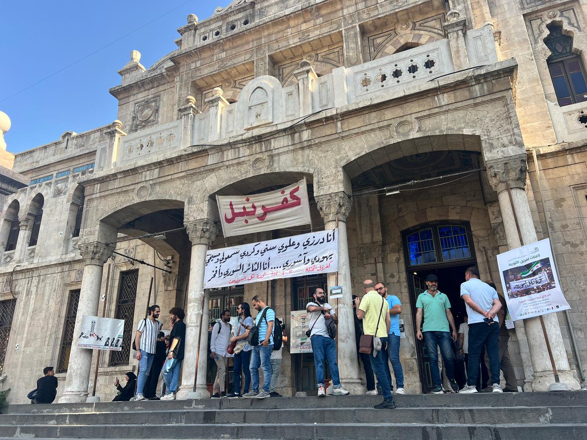 frontline in focus tweet media