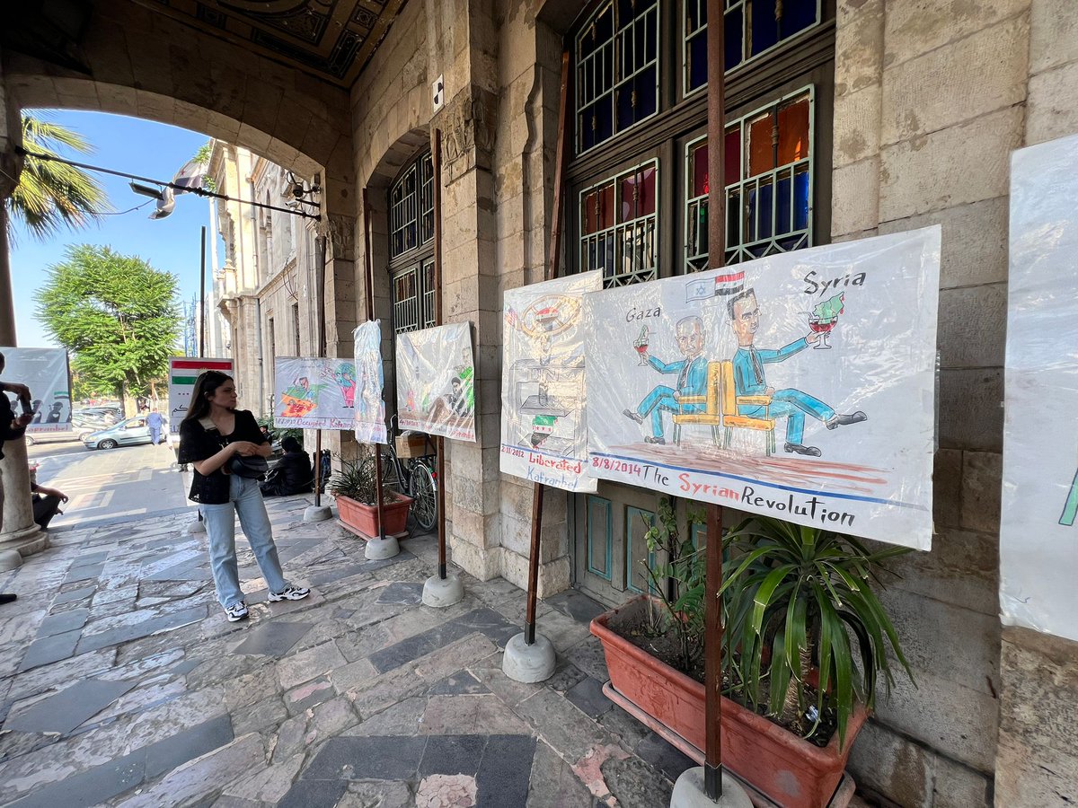 frontline in focus tweet media