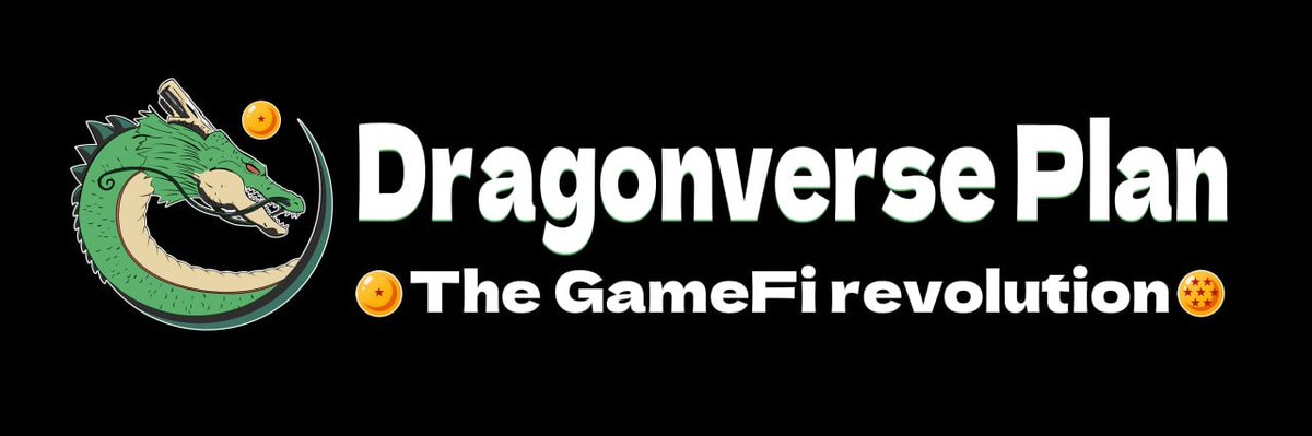 🔥D.Plan Game Alliance is officially launched! 🔥Get ready to experience the new GameFi ecosystem 🚀 Welcome to join the D.Plan family! #GameFi #Web3Gaming #DPC #D.Plan #NextLevel