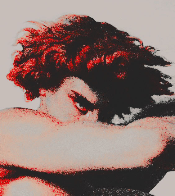 ᅠ
The time had come . It was time 
to make some friends , At the Gala .

Each man an woman that stood
before the dark lord , march 
in unison before entering 
through the arching doors 
of the Gala . The Empire
has arrived .
#𝕳͜͡𝙚𝙡𝙡𝙛𝙞𝙧𝙚𝙜𝙖𝙡𝙖 #𝐒𝐖𝐑𝐏
ᅠ