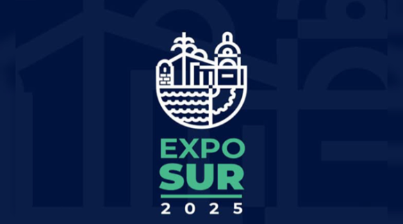 Fiera Internazionale Exposur 2025: Uno spazio di innovazione e sviluppo a Cienfuegos.

Con grande successo e notevole partecipazione di sponsor, espositori, visitatori e autorità, si è svolta la Fiera Exposur 2025.

#JuntosXCuba 🇨🇺 

cubadebate.cu/noticias/2025/…