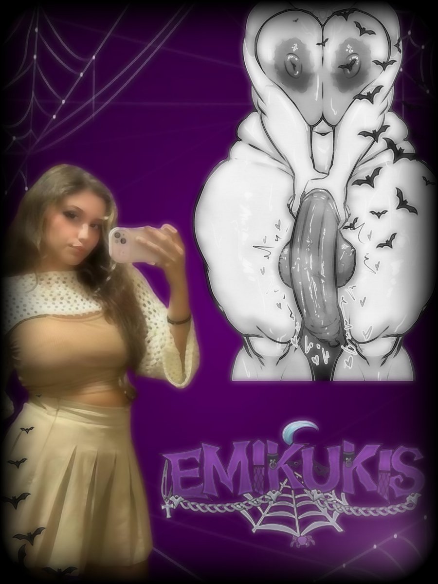 emikukiscolombi's tweet image. ㅤㅤㅤㅤ ㅤ 𝔻𝕒𝕣𝕜 𝕥𝕙𝕖𝕞𝕖𝕤
 ㅤㅤㅤㅤ ㅤ 𝓔𝔁 𝓬𝓸𝓵𝓸𝓶𝓫𝓲𝓪𝓷 𝓿𝓽𝓾𝓫𝓮𝓻
ㅤㅤㅤㅤ ㅤ 𝐹𝒶𝓉 𝒷𝑜𝒹𝓎 𝓃 𝖉𝖎𝖈𝖐