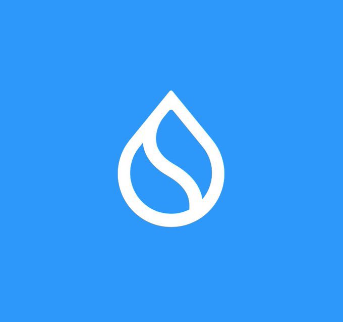 Sui is going $5 from here.

Let’s be mutual

I follow back asap

<a href="/GiveRep/">GiveRep</a> <a href="/ATTNtoken/">ATTN 👁️</a>