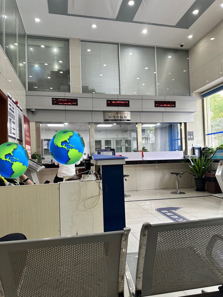 李夏弥_ tweet media