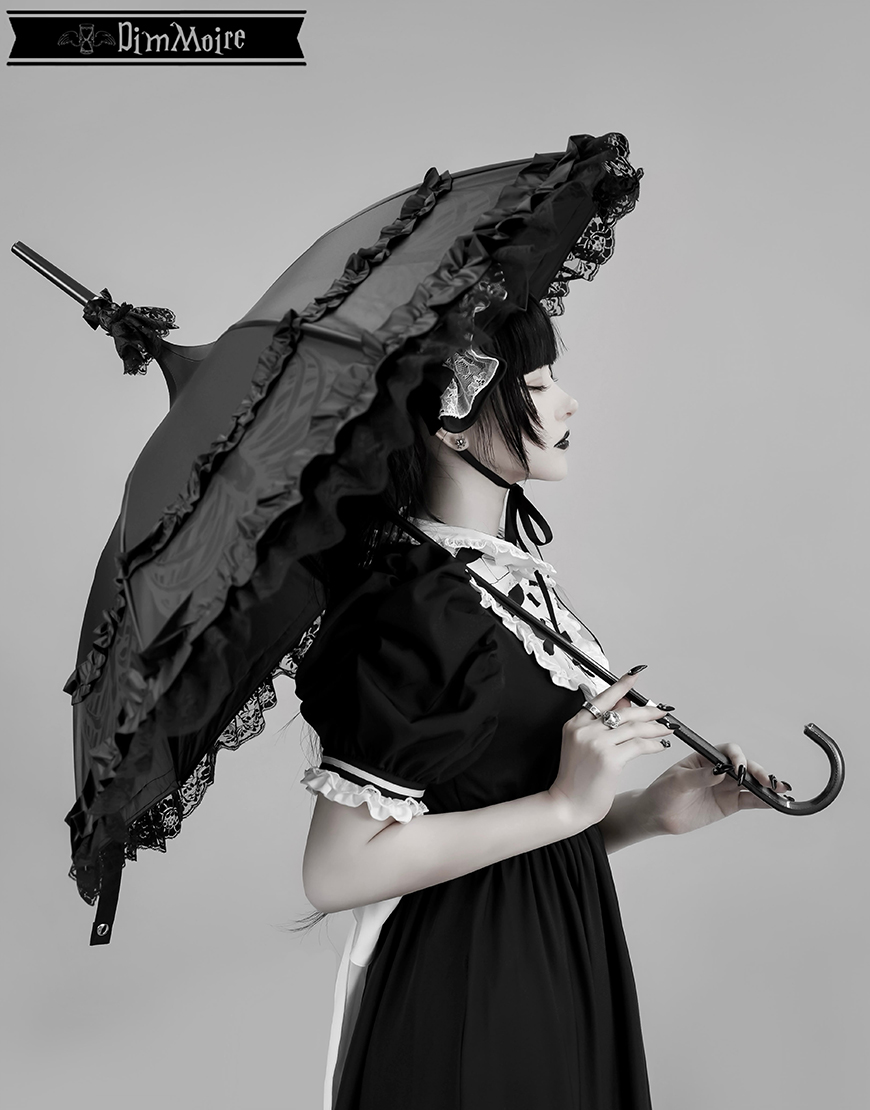 アクロトーキョー。 on X