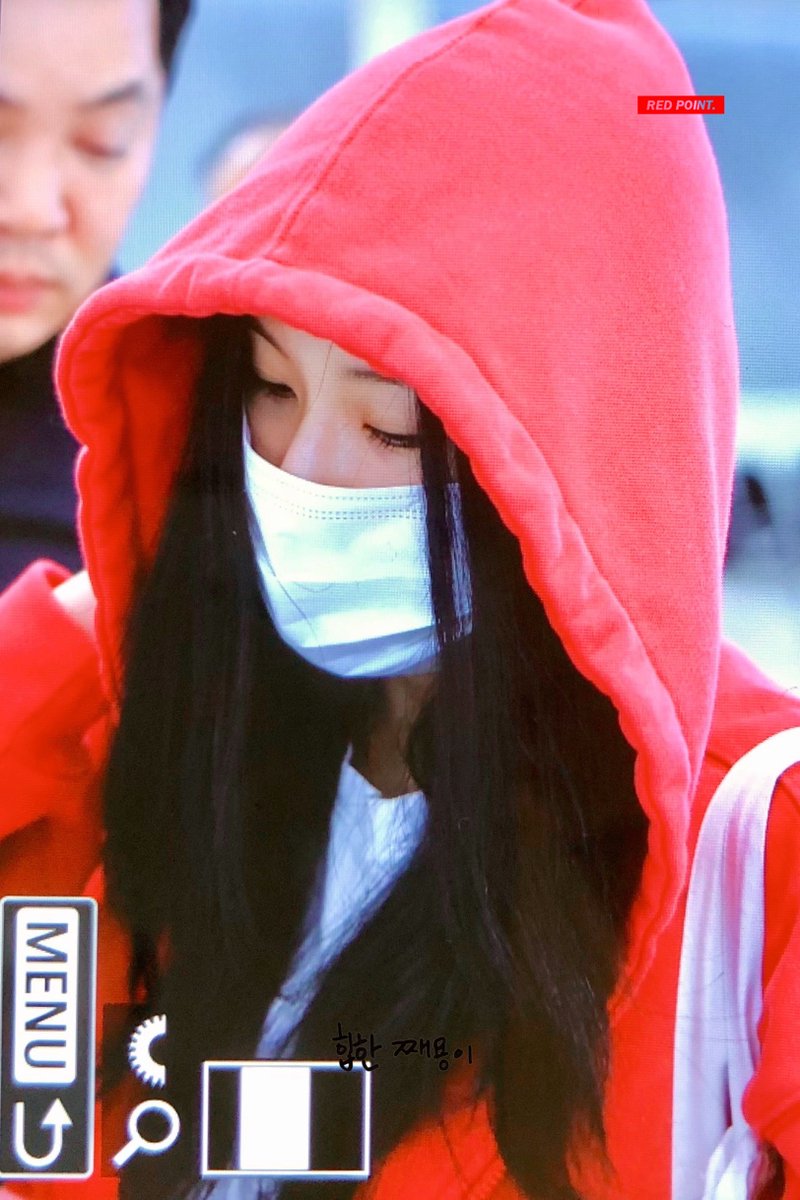 250526 GMP 입국

#채영 #CHAEYOUNG #チェヨン #손채영 #TWICE