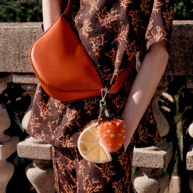 FENDI JAPAN on X: 