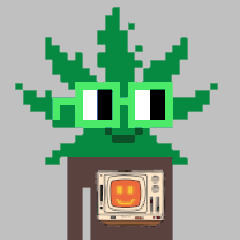 Gm builders or not ☕️ 

🐸 - <a href="/DistortedPepez/">DistortedPepe</a>  -<a href="/stonednouns/">Stoned Nouns ⌐◨-◨</a>