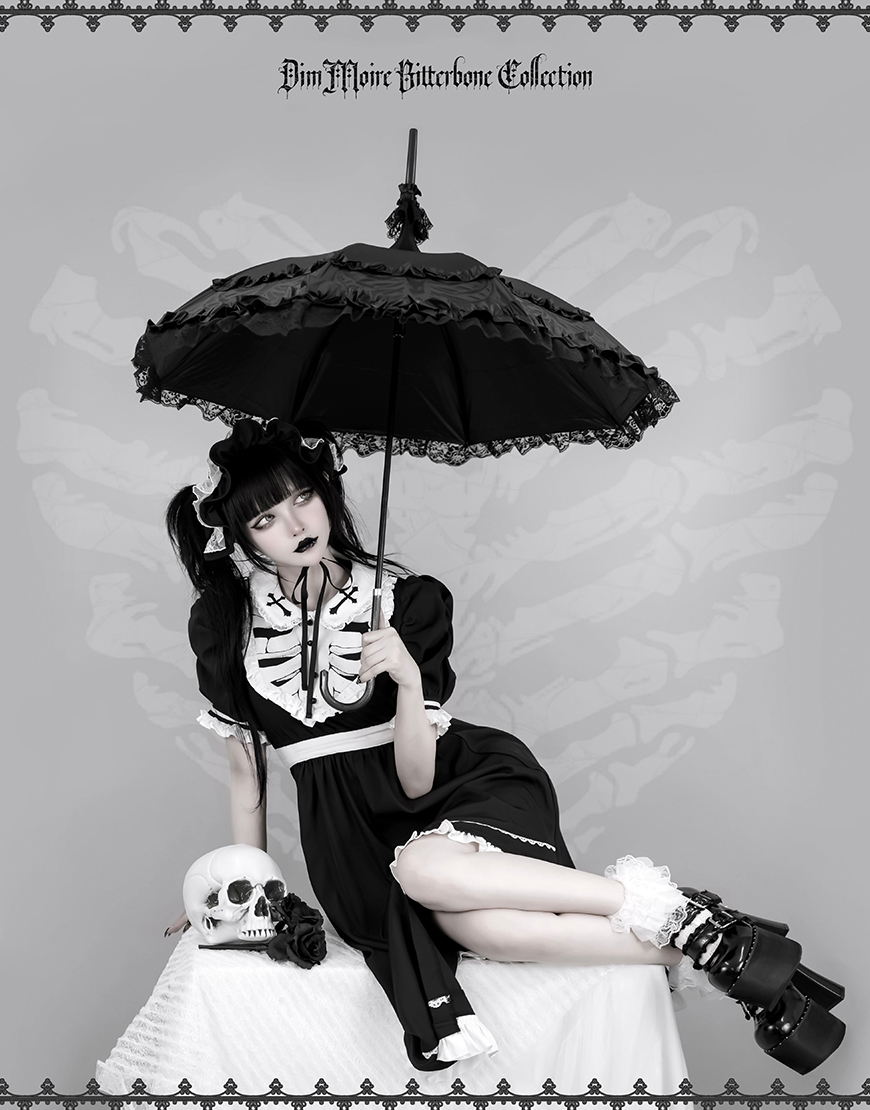 アクロトーキョー。 on X