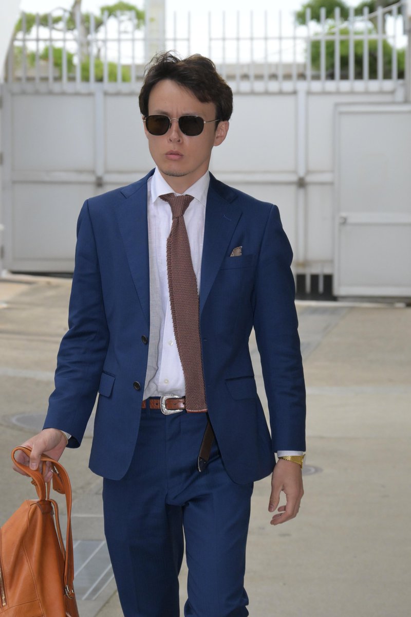 デイリースポーツ ボート屋 on X