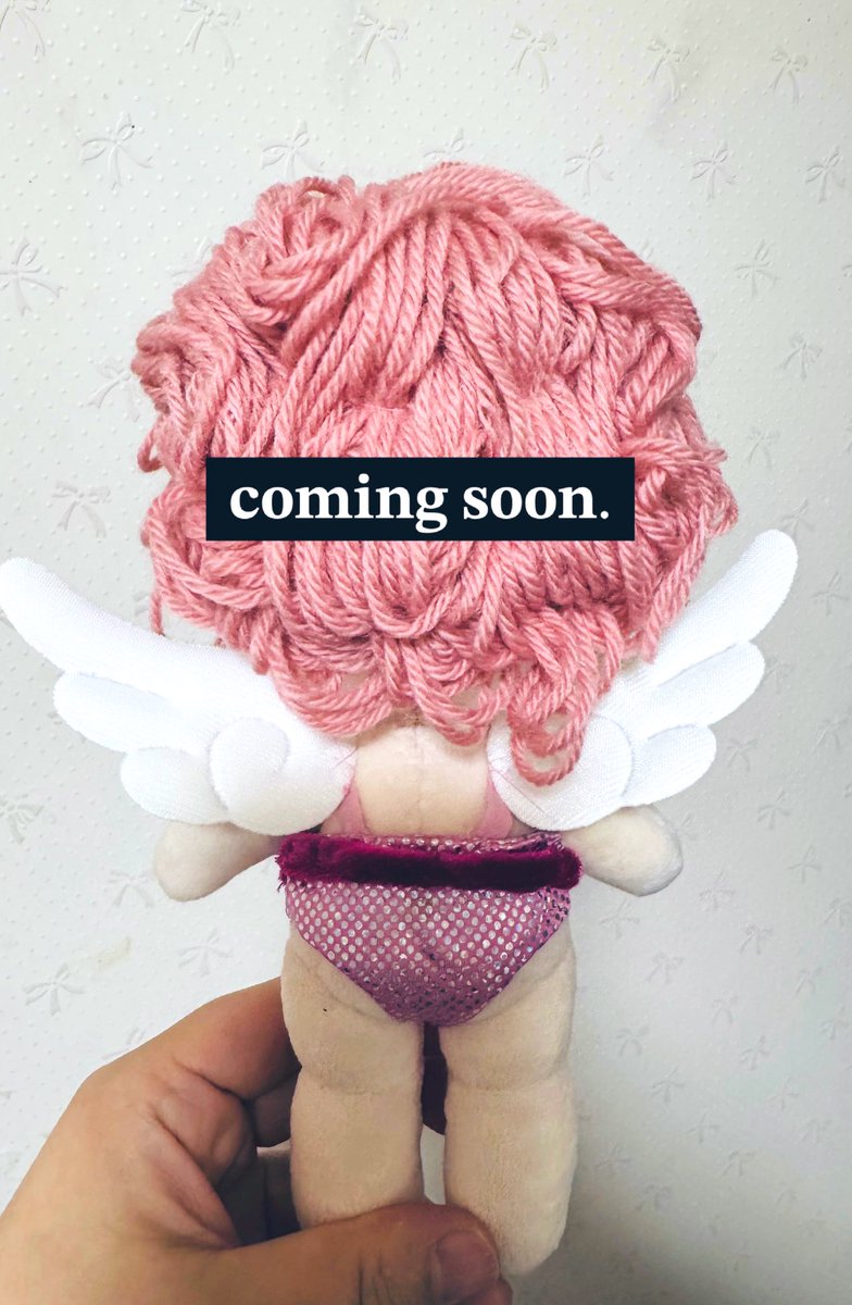 あれから手を加えて撮影し直しました。