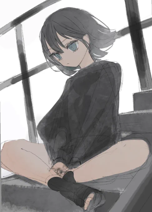 2025.05.26 sketch 