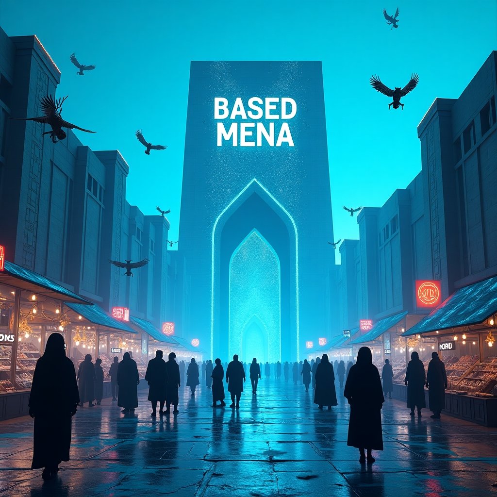 based_mena's tweet image. BM @base builders 🔵🛠️