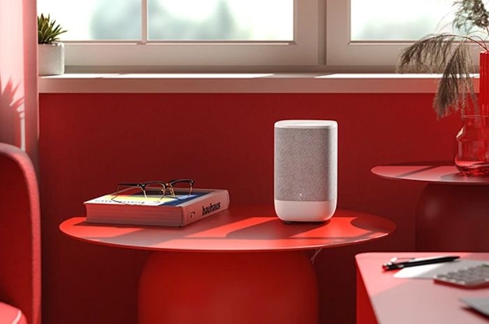 #Vodafone launch Pro 3 #broadband with #WiFi 7 choose.co.uk/news/2025/voda… via <a href="/ChooseUK/">Choose</a> #telecoms