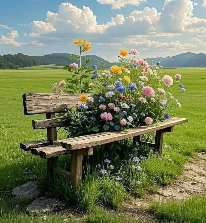 اللهم قدراً جميلاً .. وخيراً يتبعه الرضا😊
أسعد الله صباحكم🥰