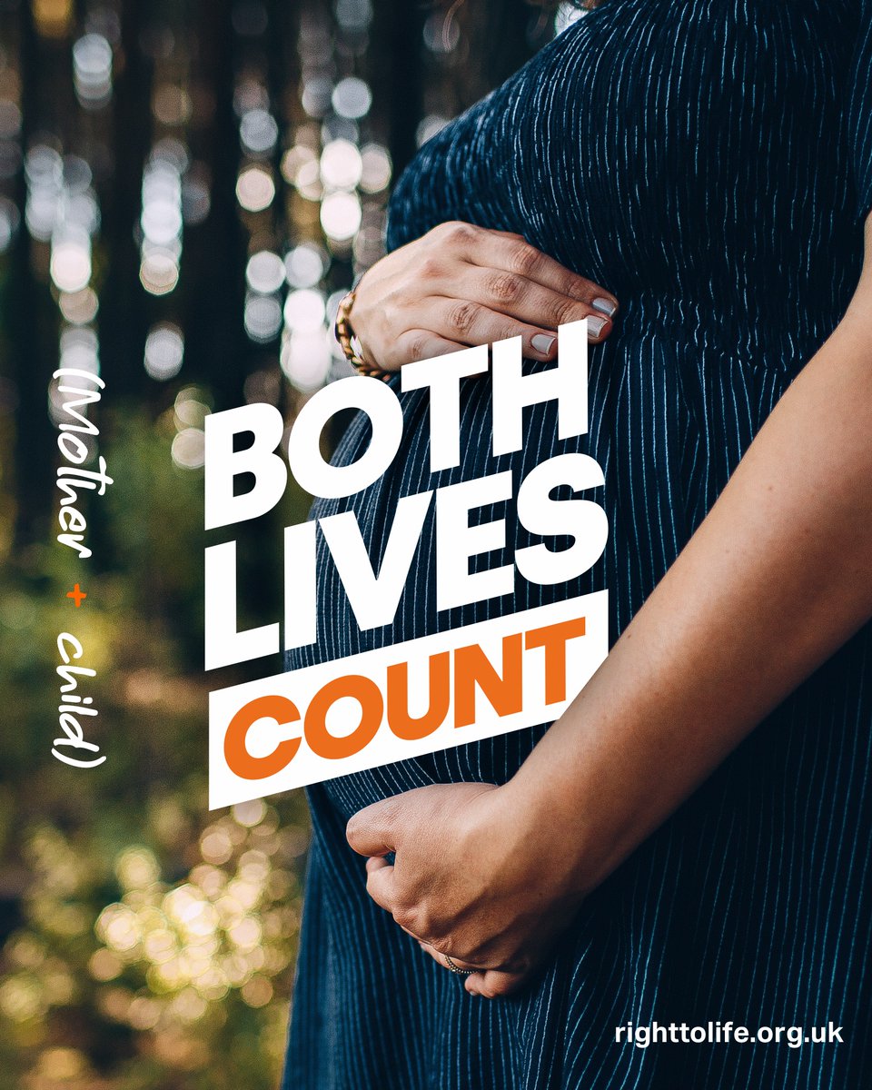 🤰👶🧡