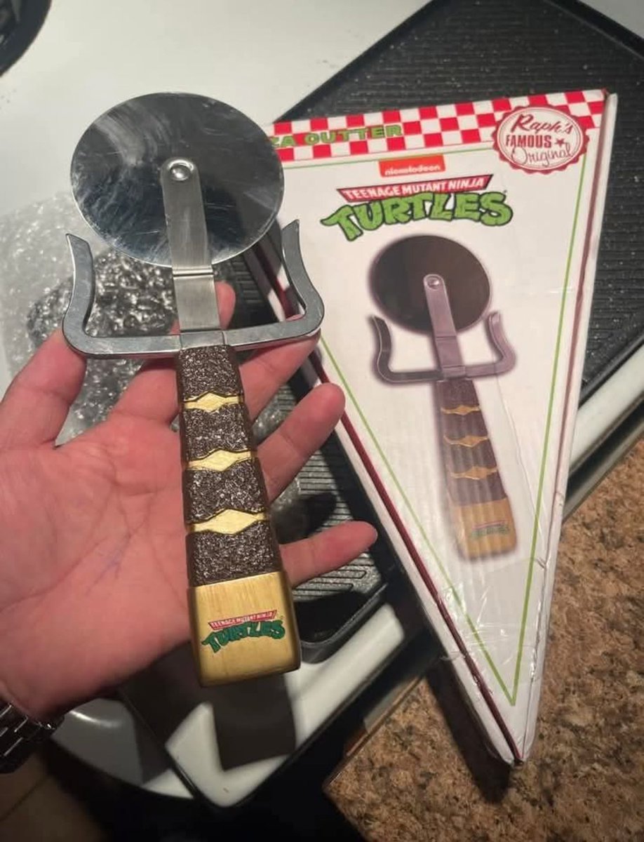 retro_anime's tweet image. 