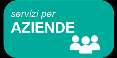 Siamo leader nella distribuzione di risorse informative per aziende, banche, studi legali ed enti governativi con editori come LexisNexis, Lefebvre Dalloz, Ubidictionary. 
👇🏻 Consulta il nostro spazio online dedicato alle aziende. 

 cenfor.net/aziende