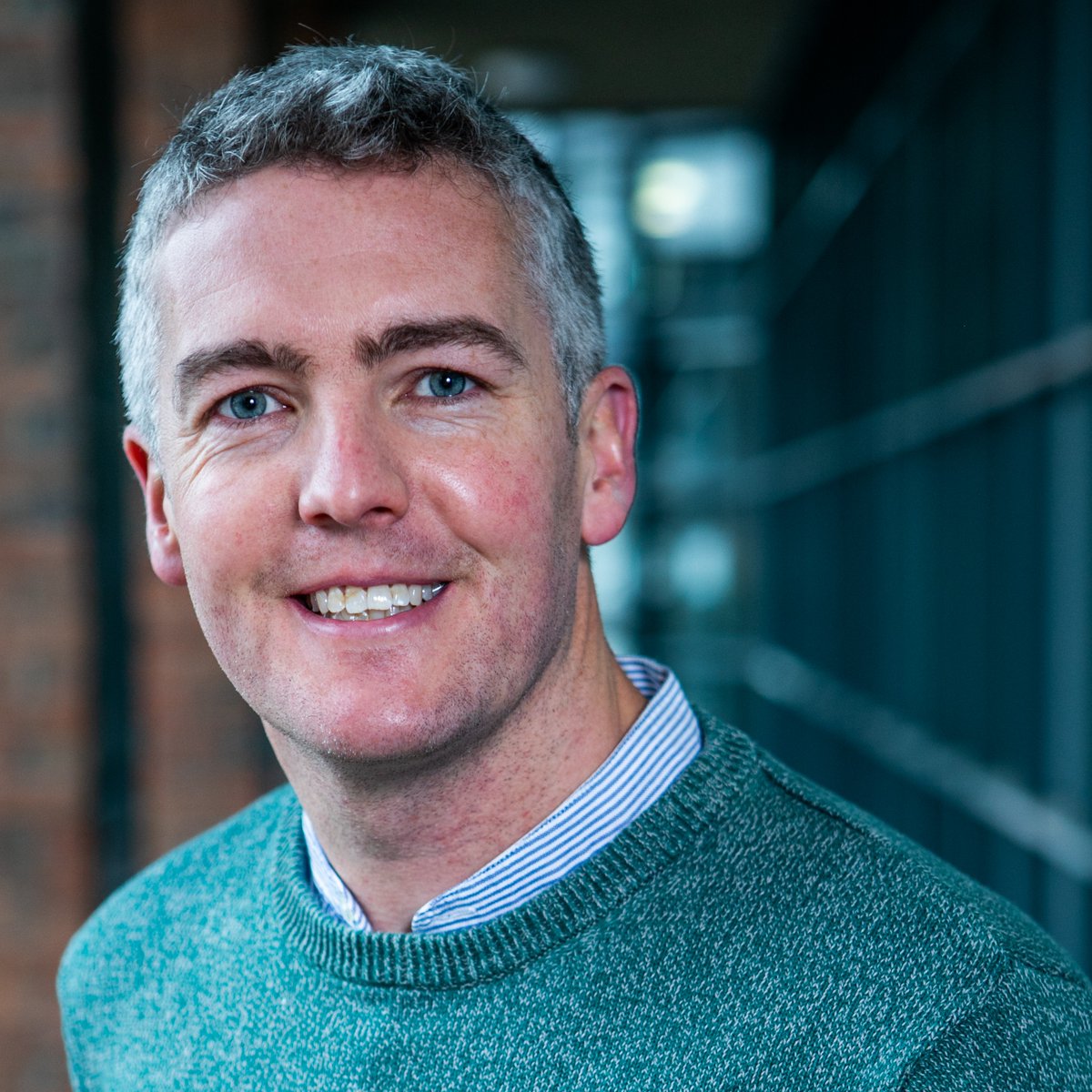Dublin City University (@dcu) on Twitter photo What is Ireland's 'Triple Lock' and why is it in the news again?
For 65 years the 'Triple Lock' has determined when Irish soldiers are sent abroad, but new legislation could change how it works.
Piece by Dr Kenneth McDonagh <a href="/LawGovDCU/">Law and Gov DCU</a> for <a href="/RTEBrainstorm/">RTÉ Brainstorm</a>.
launch.dcu.ie/43H7cYT What is Ireland's 'Triple Lock' and why is it in the news again?
For 65 years the 'Triple Lock' has determined when Irish soldiers are sent abroad, but new legislation could change how it works.
Piece by Dr Kenneth McDonagh <a href="/LawGovDCU/">Law and Gov DCU</a> for <a href="/RTEBrainstorm/">RTÉ Brainstorm</a>.
launch.dcu.ie/43H7cYT