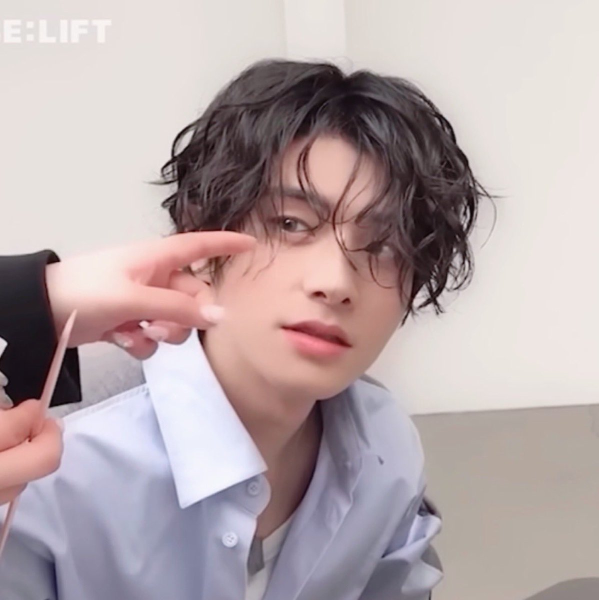 tinysimsim_'s tweet photo. ทำหน้าแบบนี้แล้วใครจะดุลง 🥺 https://t.co/5K93gqxgQp