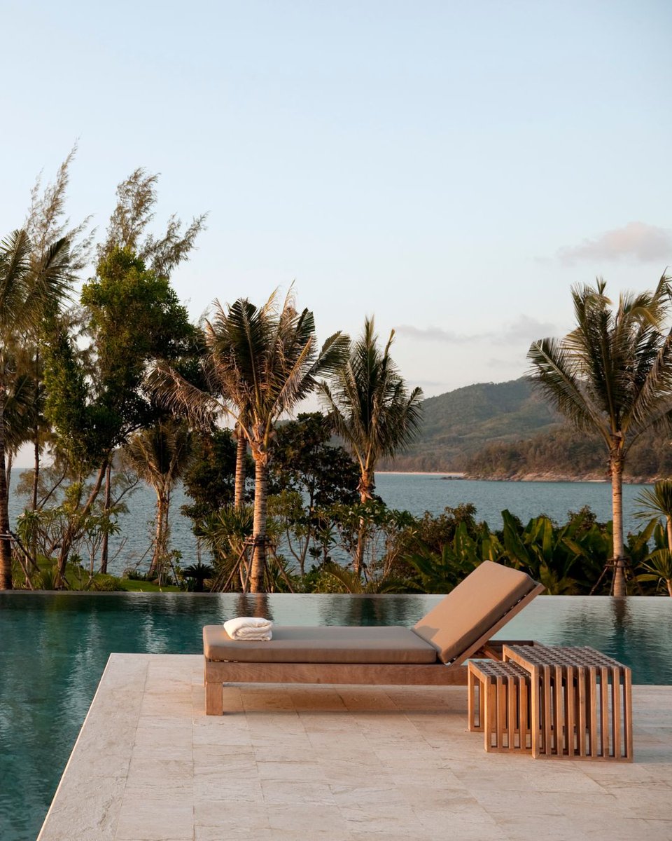 UpperKey arrive sur la Côte d’Azur ! 🌴
De Cannes à Saint-Tropez, en passant par Sainte-Maxime et Saint-Rémy-de-Provence, nous lançons nos services de gestion de villas de luxe dans le sud de la France.

🏡 Gestion complète et soignée
🔑 Conciergerie haut de gamme pour vos