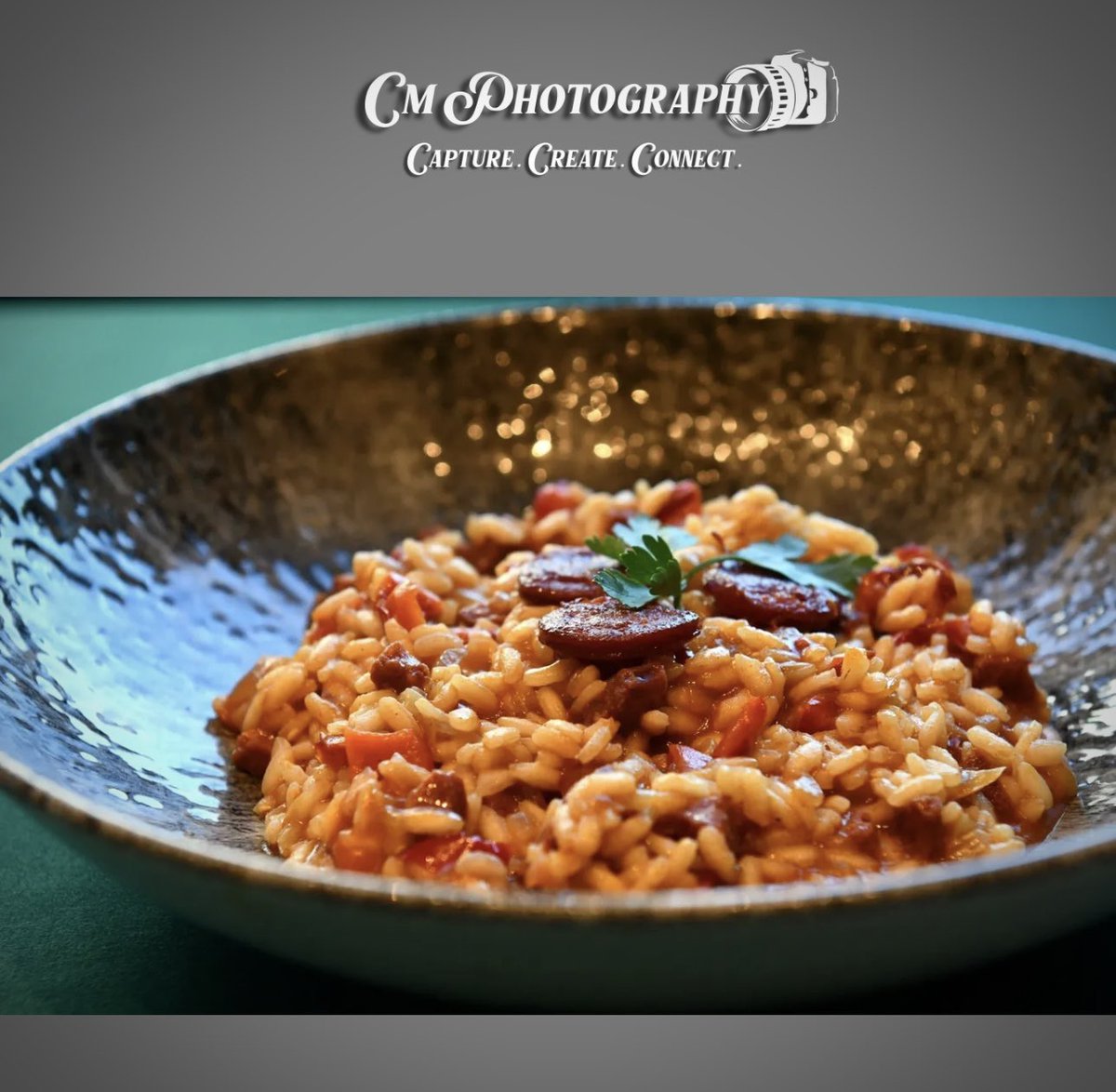 CM Photography new website launched, see link in bio. Capture - Create - Connect. #photographer #photograghy #foodphotography #events #hospitality #launched #capture #create #connect #cmphotography