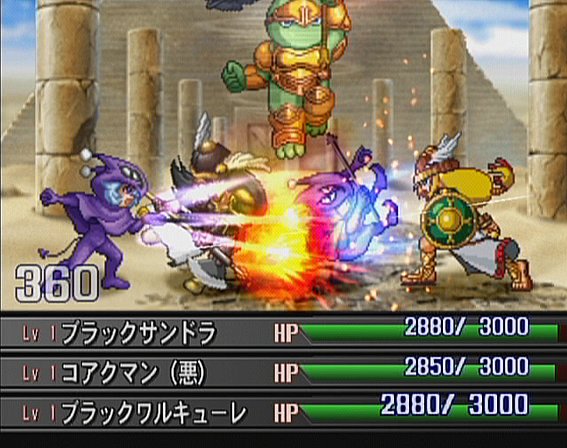 森住惣一郎 /Soichiro Morizumi tweet media