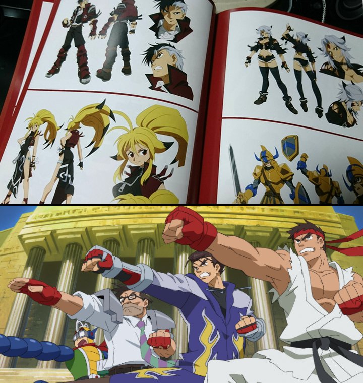 森住惣一郎 /Soichiro Morizumi tweet media