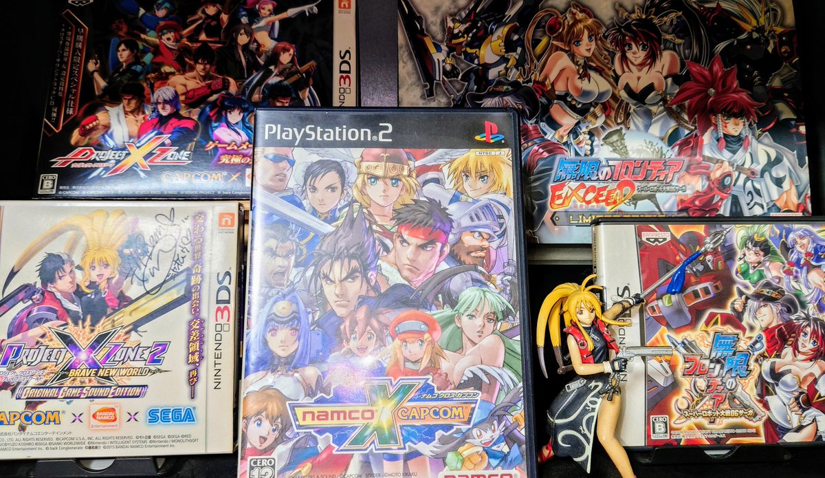 森住惣一郎 /Soichiro Morizumi tweet media