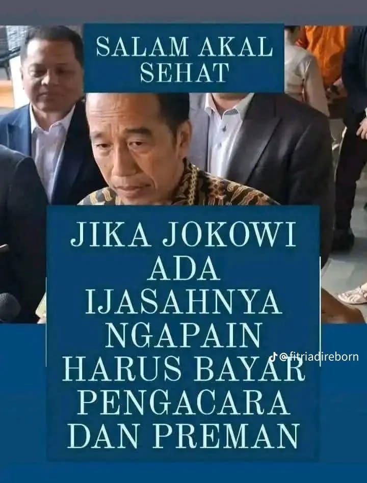LONDO IRENG, KADAL BUNTUNG, PRIBUMI PENGKHIANAT INI WAJIB DI PENJARA SANGAT MERESAHKAN DAN BUAT GADUH SE INDONESIA RAYA... ‼️

#AdiliJokowiMendunia 
#AdiliJokowiMendunia 
🆘🆗