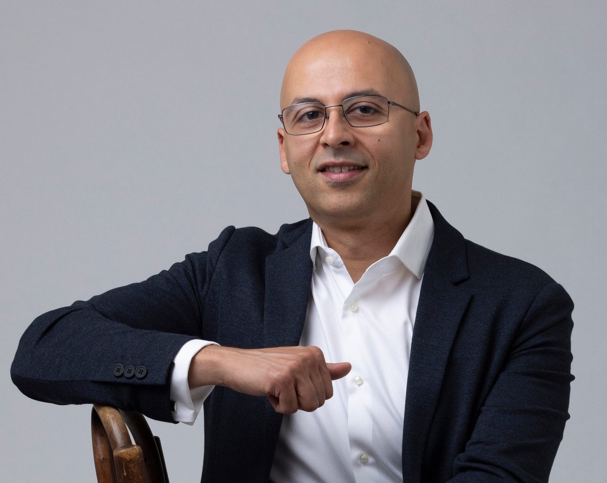 DO Lectures (@thedolectures) on Twitter photo Banks. Blockchains. Trust, reimagined.
<a href="/malekanoms/">Omid Malekan 🧙🏽♂️</a> is writing the manual for the next financial era—one insight at a time.
🧠 Read his latest:
🔗 omid-malekan.medium.com
🔗 coindesk.com/author/omid-ma… Banks. Blockchains. Trust, reimagined.
<a href="/malekanoms/">Omid Malekan 🧙🏽♂️</a> is writing the manual for the next financial era—one insight at a time.
🧠 Read his latest:
🔗 omid-malekan.medium.com
🔗 coindesk.com/author/omid-ma…