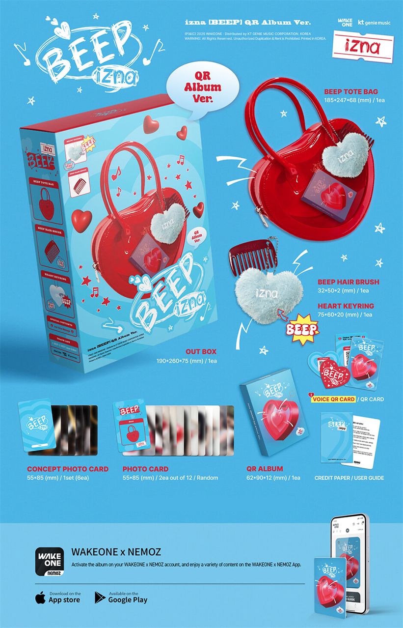 BOYNEXTDOOR SHOPEE ウナク トレカ KPOPMERCH - メルカリ