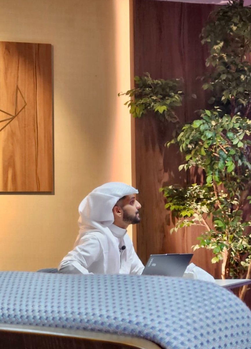 Jabir | جابر tweet media