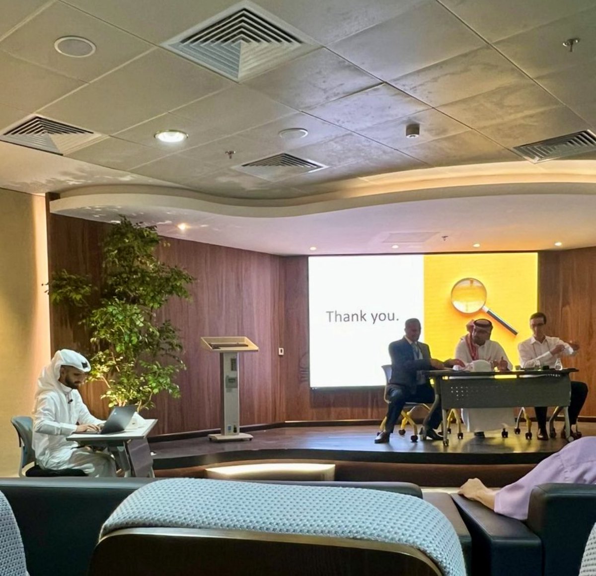 Jabir | جابر tweet media