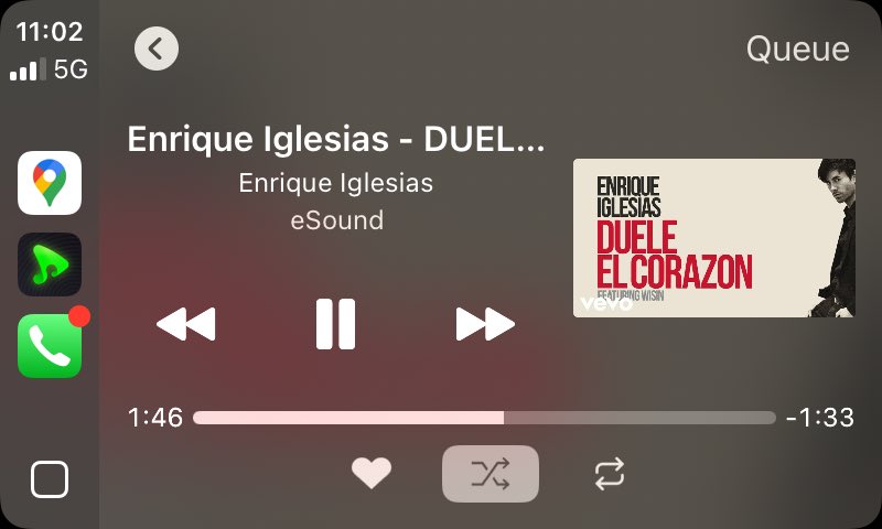_waleedx_'s tweet photo. Si te vas, yo también me voy https://t.co/nm1y0nsgbr