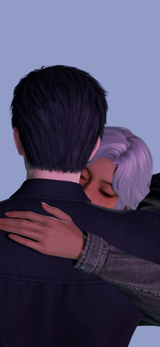 silver_storm08's tweet photo. Hello!!! Am looking for friends on #ladstwt #LoveandDeepspace #ladsmoots I’ll try to follow back as much as I can 🥹

- Silver, 22 
- They/Them
- Asia Server (PH)
- Zayne and Rafayel lover
- Might post art here or song covers? Idk
- this is my new account..!! https://t.co/Ygg5PaBJYU