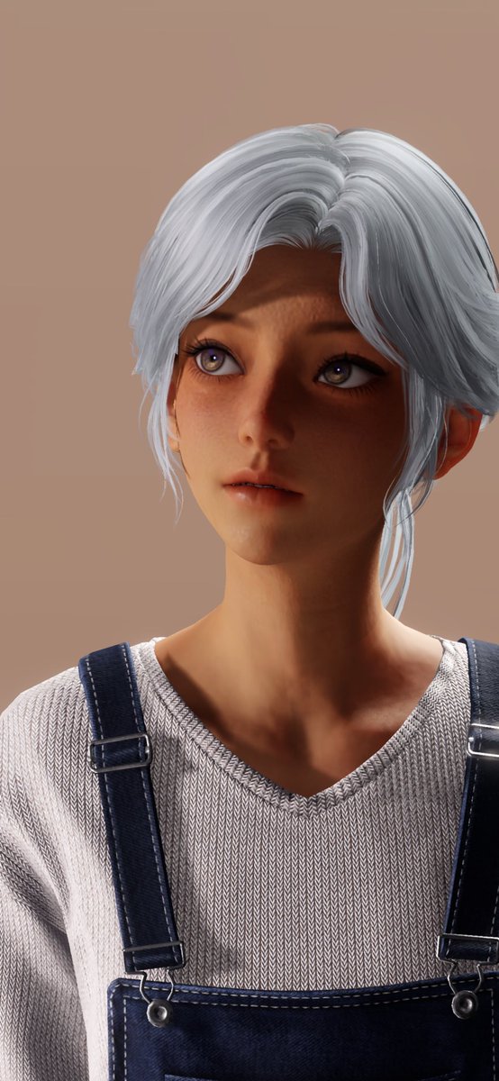 silver_storm08's tweet photo. Hello!!! Am looking for friends on #ladstwt #LoveandDeepspace #ladsmoots I’ll try to follow back as much as I can 🥹

- Silver, 22 
- They/Them
- Asia Server (PH)
- Zayne and Rafayel lover
- Might post art here or song covers? Idk
- this is my new account..!! https://t.co/Ygg5PaBJYU
