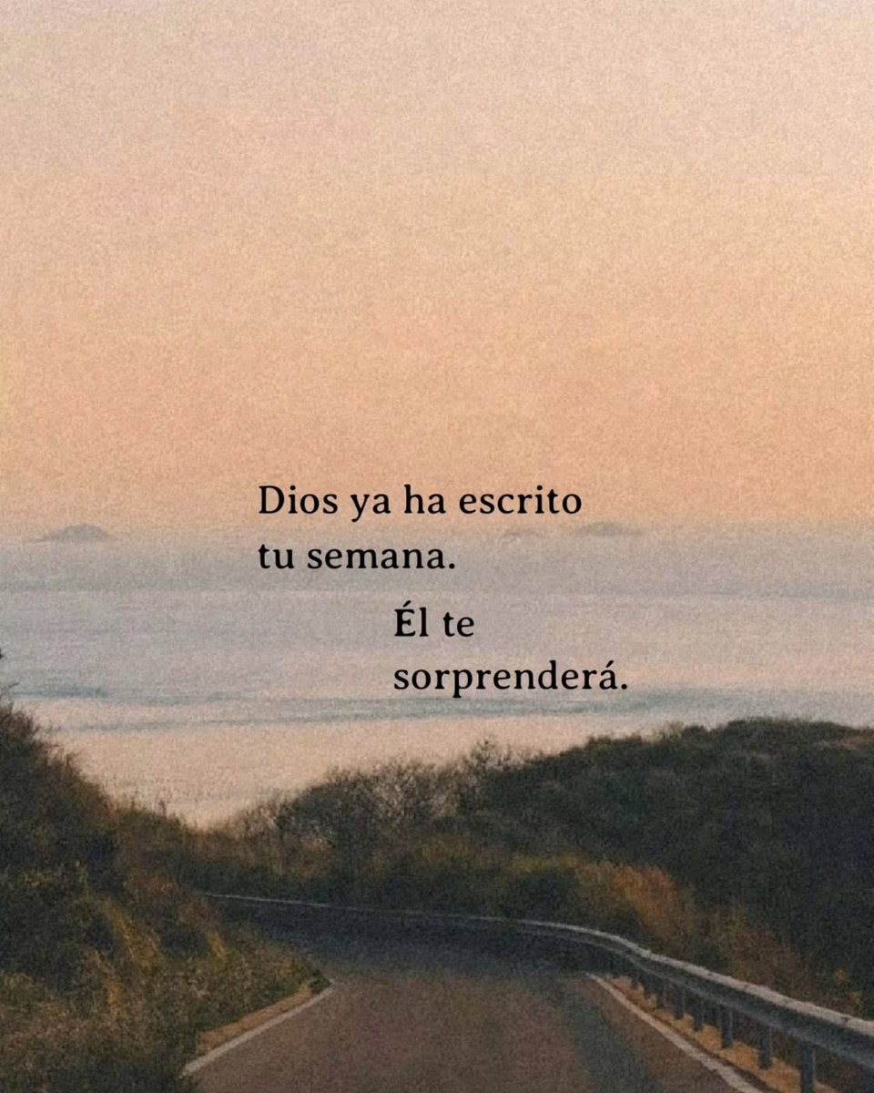 DIOS Une a Sus Hijos (@diosunesushijos) on Twitter photo 