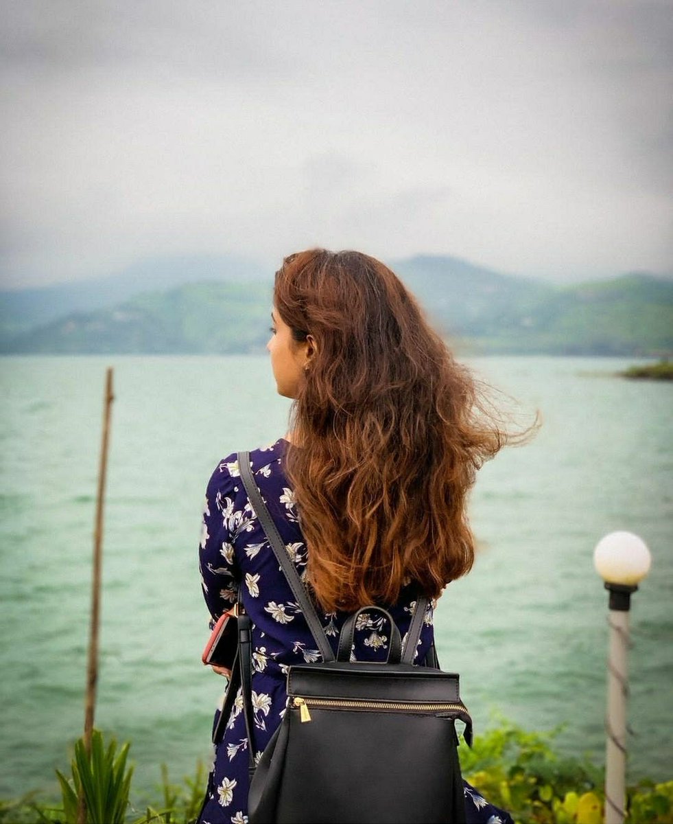 Remembering Disha On Her BDay

She is standing,, waiting for her Justice ⚖️🥺😭

#ShameOnIndianJudiciary

#JusticeForDishaSalian