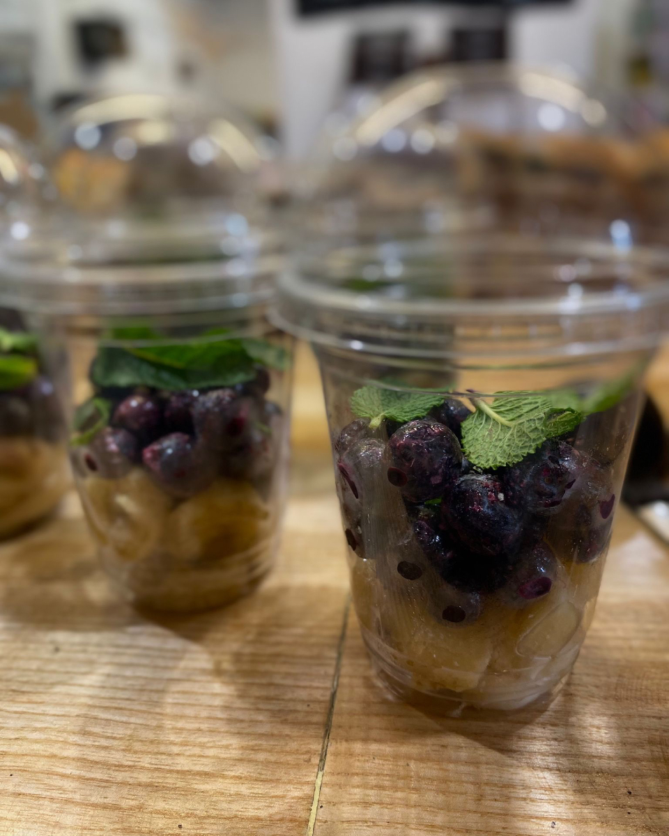 Over Farm tweet media