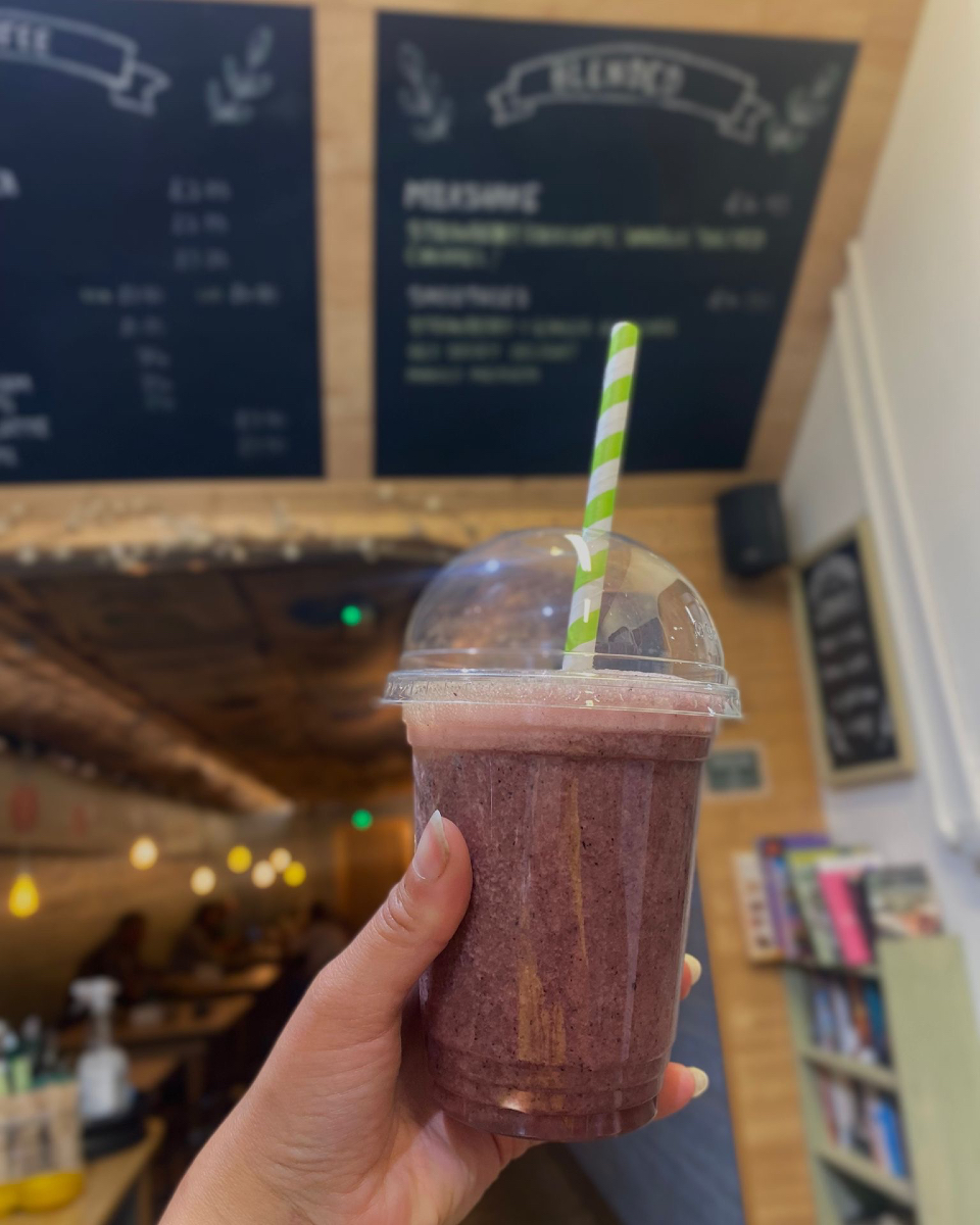 Over Farm tweet media