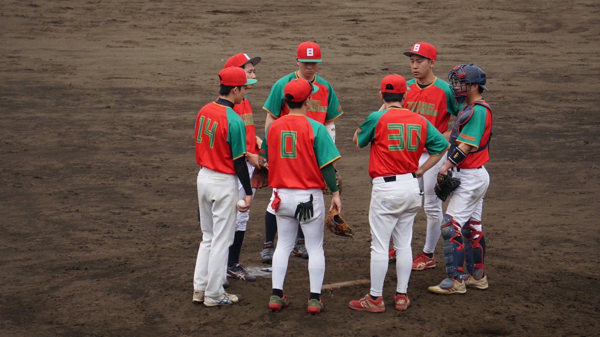 baribo89's tweet photo. 【OP戦相手様　募集！】

6/8（日）オープン戦をしていただけるチーム様募集しております。

恥ずかしながら、現状グランド確保できておりません。

神奈川全域、都内遠征可能です。
ダブルも歓迎しております。🙇

お声掛けいただけるチーム様いらっしゃいましたら、是非お願いいたします。 https://t.co/OEv4x1Gm4j